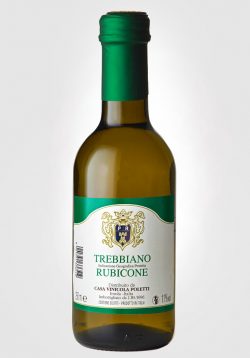 Trebbiano IGT Rubicone