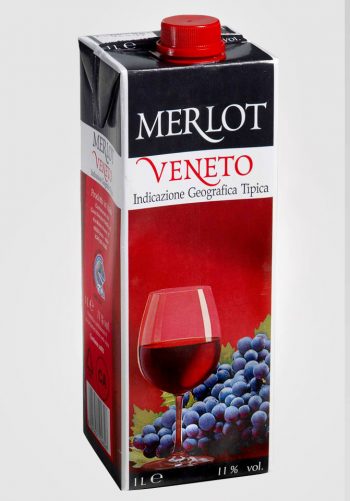 Merlot IGT Veneto