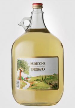 Trebbiano IGT Rubicone