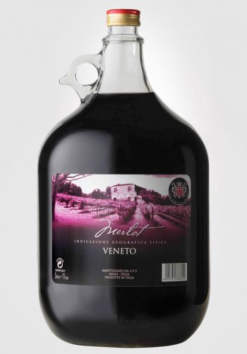 Merlot IGT Veneto