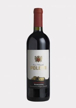 Sangiovese di Romagna DOC