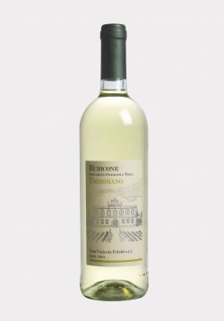 Trebbiano IGT Rubicone