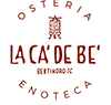 LaCaDeBe