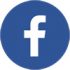 fb