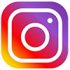 inst